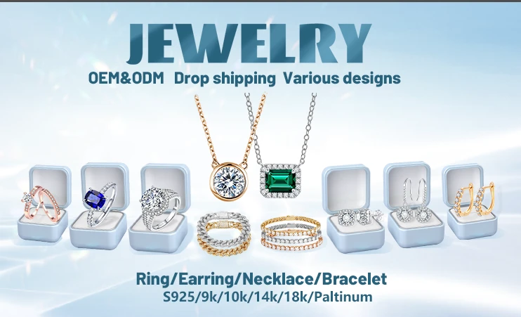 product-742-451 product-742-451