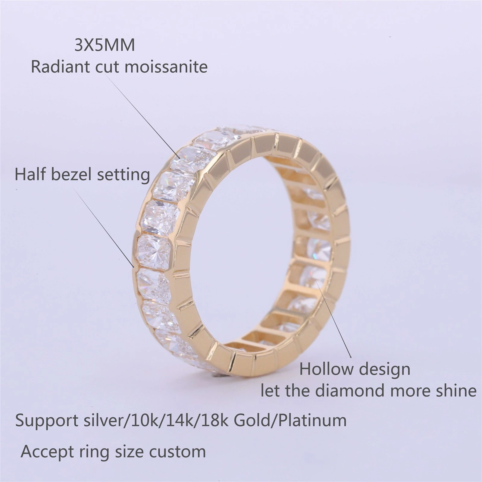 product-4160-4160 product-4160-4160